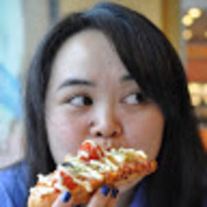 Meet your Posher, Sheila